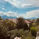 Stilvoll Und Ruhig * Füssen
