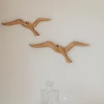 Stilvoll Und Ruhig Apartment Fussen
