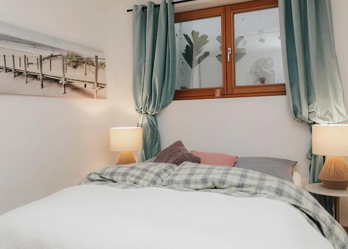 Stilvoll Und Ruhig Apartament Füssen