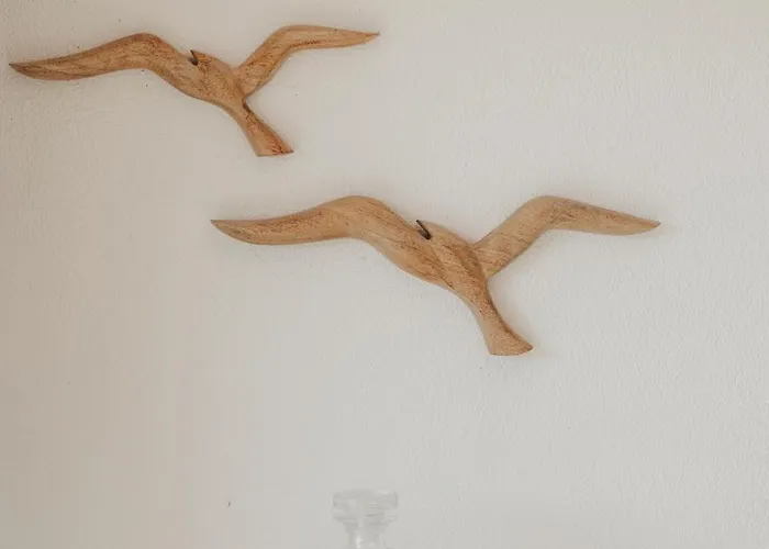 Stilvoll Und Ruhig Apartament Füssen