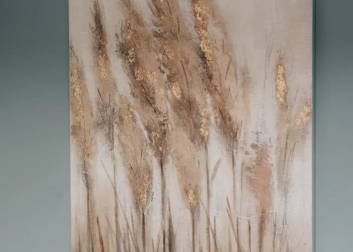 Apartament Stilvoll Und Ruhig Füssen